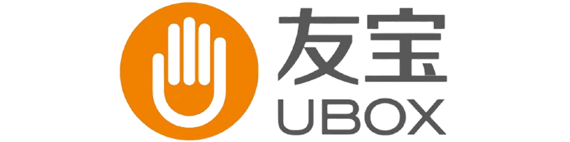 友宝