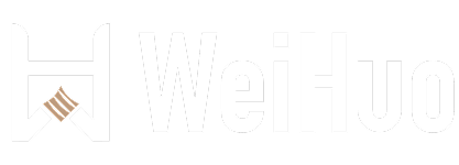 微活科技